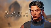 Imagen de Cómo jugar con amigos en Dune: Awakening y acceder al multijugador paso a paso