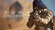Imagen de Guía Completa para Principiantes de Dune: Awakening