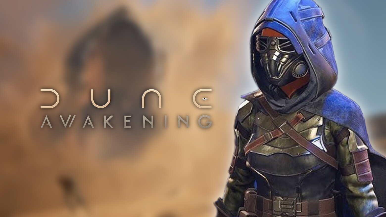 dune