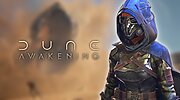 Imagen de Cómo usar el Viaje Rápido en Dune: Awakening - Teletransportate por Arrakis
