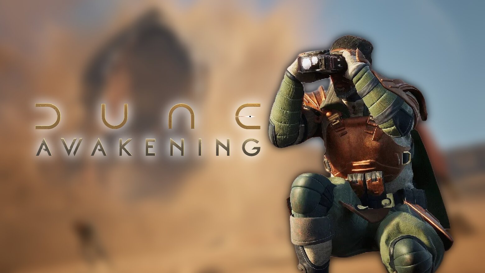 dune
