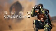 Imagen de Cómo conseguir la build Soldado Móvil - Velocidad y Daño Extremo en Dune: Awakening