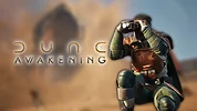 Imagen de Cómo conseguir la build Soldado Móvil - Velocidad y Daño Extremo en Dune: Awakening