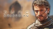 Imagen de Cómo subir de nivel rápido y fácil en Dune: Awakening