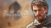 Imagen de Cómo subir de nivel rápido y fácil en Dune: Awakening
