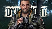 Imagen de ¡Ya lo hemos jugado! Dying Light: The Beast y Kyle Crane están de vuelta para una venganza sangrienta épica y posiblemente el mejor juego de la saga