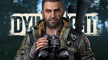 Imagen de ¡Ya lo hemos jugado! Dying Light: The Beast y Kyle Crane están de vuelta para una venganza sangrienta épica y posiblemente el mejor juego de la saga
