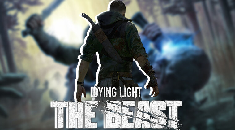 Imagen de Dying Light: The Beast aparece nuevamente con un nuevo tráiler que confirma definitivamente la fecha de lanzamiento de este spin-off