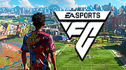 Imagen de EA Sports FC 26 podría tener un modo mundo abierto, según un rumor que parece fiable