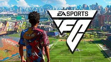Imagen de EA Sports FC 26 podría tener un modo mundo abierto, según un rumor que parece fiable