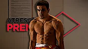 Imagen de Temporada 2 de 'El gran salto': Estado de renovación y posible fecha de estreno en ATRESplayer Premium