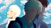 Imagen de El verano en que Hikaru murió (The Summer Hikaru Died) anuncia su fecha de estreno en un nuevo y espectacular tráiler