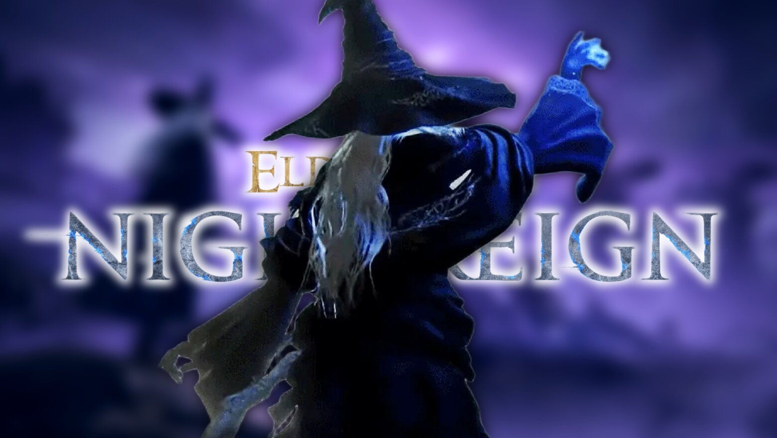 nightreign