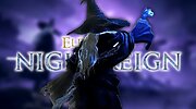 Imagen de El matchmaking es el peor boss de Elden Ring Nightreign millones de usuarios sufren graves problemas de emparejamiento en todas las plataformas