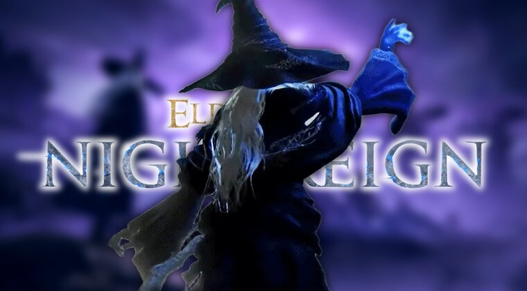 Imagen de El matchmaking es el peor boss de Elden Ring Nightreign millones de usuarios sufren graves problemas de emparejamiento en todas las plataformas