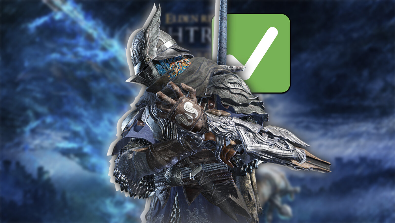 Si eres jugador de Elden Ring: Nightreign y se te complica la experiencia en solitario, este mod te hará la vida más fácil y no puedes dejarlo de lado