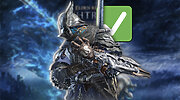 Imagen de Si eres jugador de Elden Ring: Nightreign y se te complica la experiencia en solitario, este mod te hará la vida más fácil y no puedes dejarlo de lado
