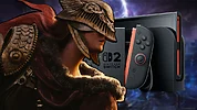 Imagen de La versión de Elden Ring para Nintendo Switch 2 podría estar cerca de su lanzamiento