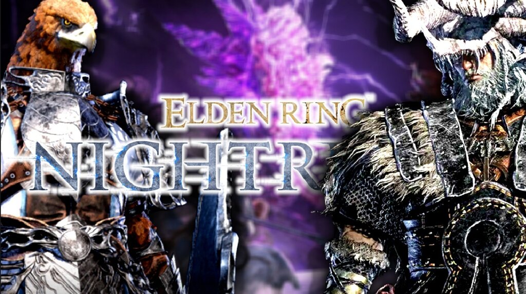 elden ring nightreign jefes variantes (1)