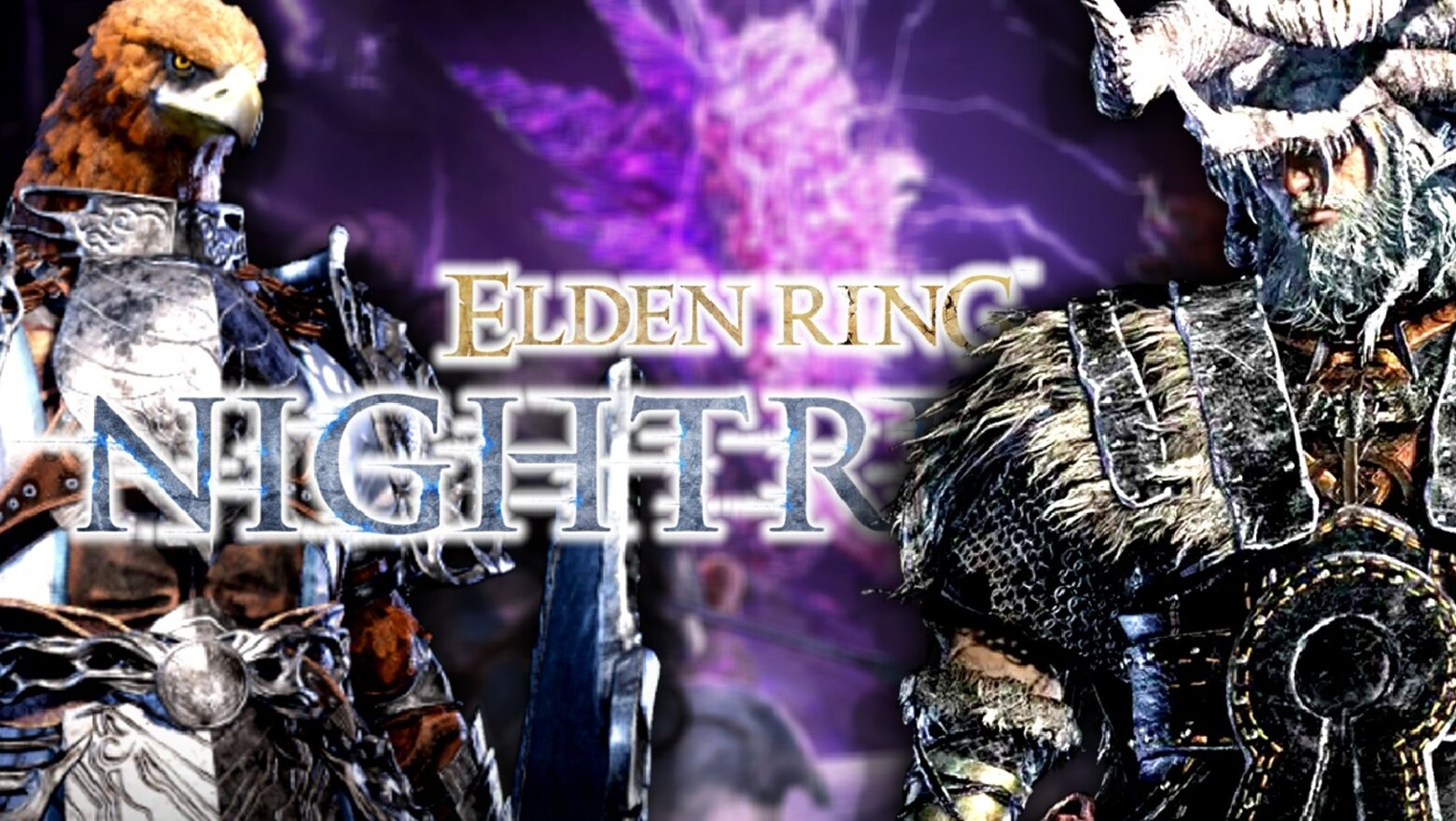 elden ring nightreign jefes variantes (1)