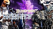 Imagen de Elden Ring Nightreign se actualiza con variantes de sus Señores de la Noche por tiempo limitado: ¡aún más difíciles!