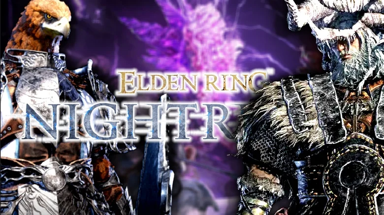 elden ring nightreign jefes variantes (1)