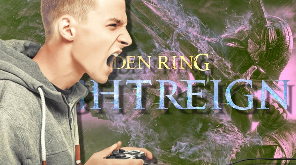 elden ring nightreign jkashjka (1)