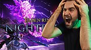 Imagen de Elden Ring Nightreign: Los nuevos jefes del juego están dividiendo a la comunidad: "Los noobs no deberían poder jugar"