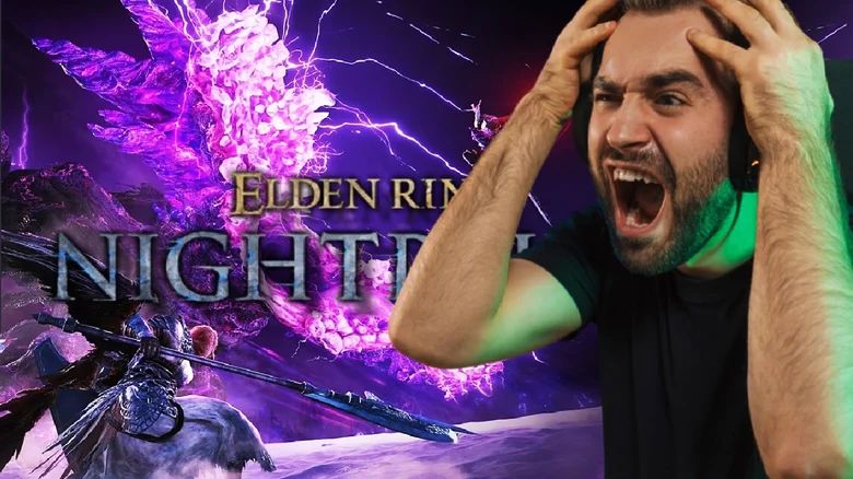 elden ring nightreign nuevos jefes (1)