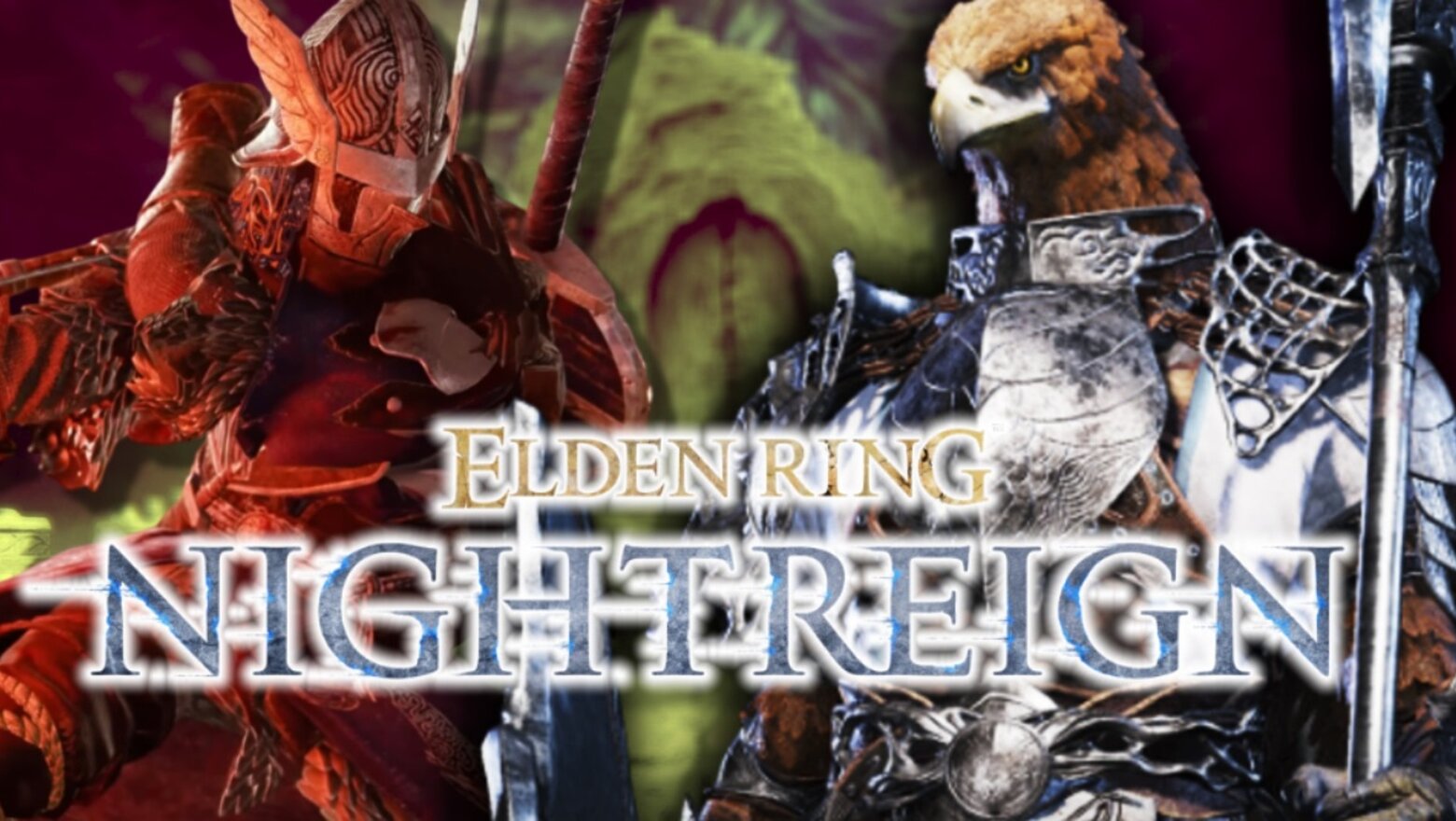 elden ring nightreign parche (1)