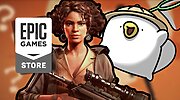 Imagen de Los nuevos juegos gratis de Epic Games Store incluyen a uno de los títulos más originales de los últimos años: únete a su bucle letal