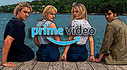 Imagen de ¿Qué ver en Prime Video esta semana? Estos 2 estrenos van a mantenerte entretenido del 16 al 23 de junio de 2025