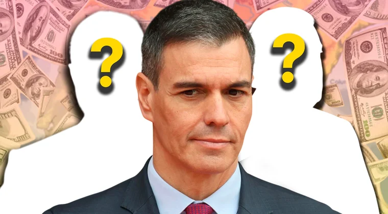 Imagen de ¿Cuál es el caso más grave de corrupción en la historia de España? Así queda el top 5 en la actualidad