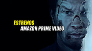 Imagen de Amazon Prime Video recibe solo 1 estreno esta semana (2-8 junio 2025), una película de Mark Wahlberg y Mel Gibson que fracasó