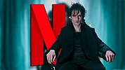 Imagen de Netflix: Los estrenos de la semana del 30 de junio al 6 de julio de 2025