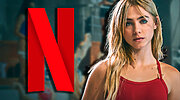 Imagen de Los 3 estrenos IMPERDIBLES de Netflix esta semana (16-23 junio 2025)