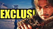 Imagen de Exclusiva: Blood Message, el impresionante 'God of War chino', podría llegar en 2026