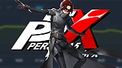 Imagen de ¿Cómo le ha ido a Persona 5: The Phantom X en su lanzamiento? Estos son sus números en Steam