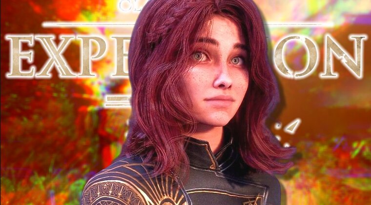Imagen de Expedition 33: El RPG por turnos que nadie vio venir. ¿Por qué es el más influyente de la última década?