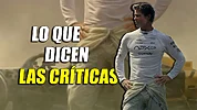 Imagen de Lo que dicen las críticas de 'F1: La película': ¿Blockbuster del año? ¿O la mayor decepción?