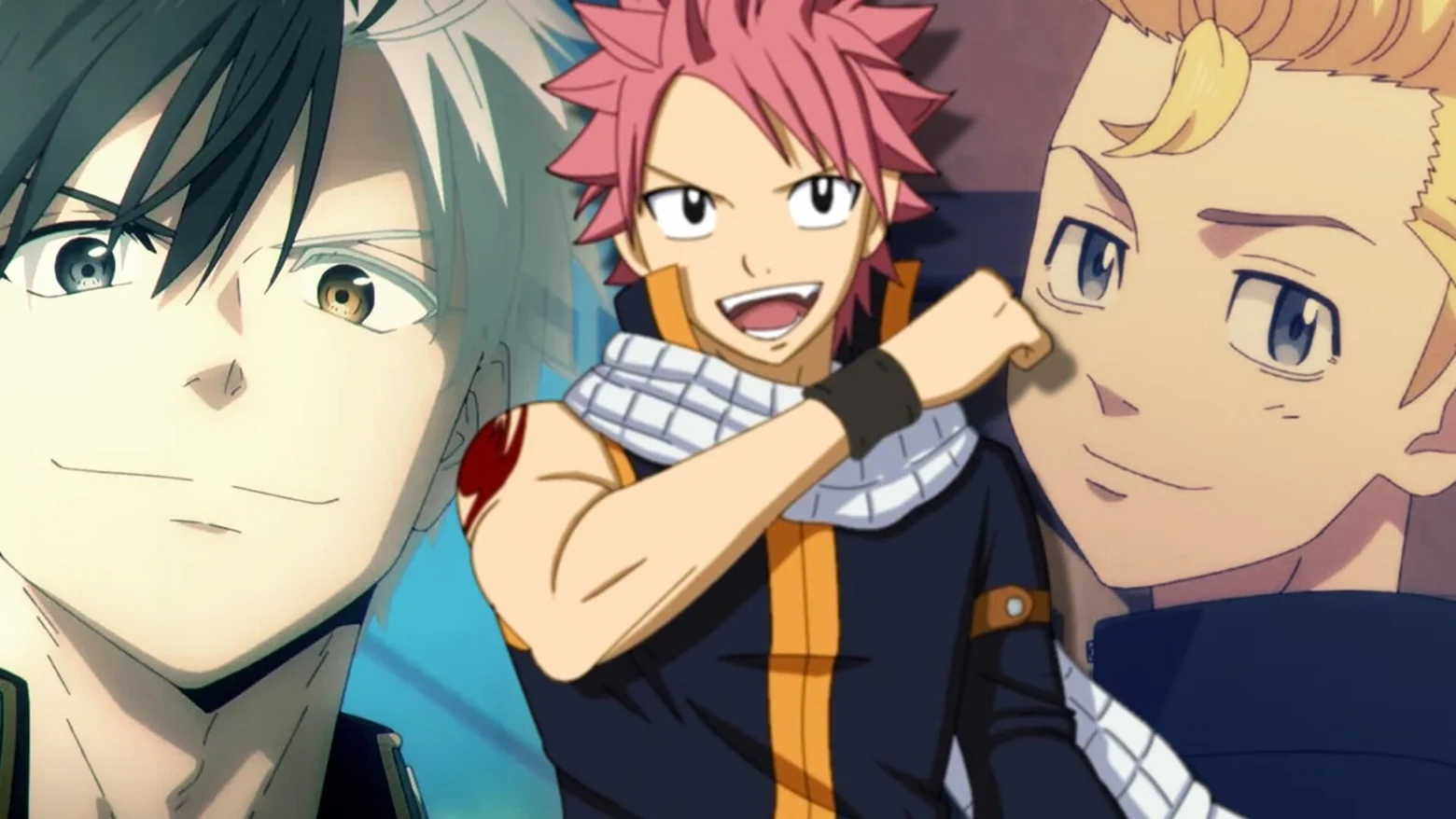 fairy tail autor nuevo manga (1)