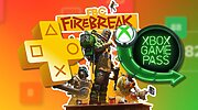 Imagen de Así le ha ido en los análisis a FBC: Firebreak, el juego de Remedy que puedes jugar en PS Plus y Xbox Game Pass