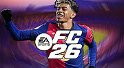 Imagen de ¿Cuándo se revelará EA Sports FC 26? Guarda esta fecha: el anuncio del juego de fútbol estrella está a la vuelta de la esquina
