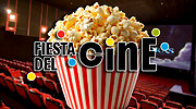 Imagen de La Fiesta del Cine ya está aquí: 5 películas imprescindibles por precio de risa que puedes ver en cines del 2 al 5 de junio de 2025