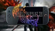 Imagen de "Solo falta Nintendo": El productor de Final Fantasy XVI enciende la mecha de un port para Switch 2