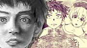 Imagen de Fire Force: Final explicado de la temporada 3 (parte 1), ¿qué ocurre en el último episodio?