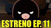 Imagen de Fire Force: fecha, hora y dónde ver el episodio 11 de la temporada 3 del anime de los bomberos que luchan usando fuego