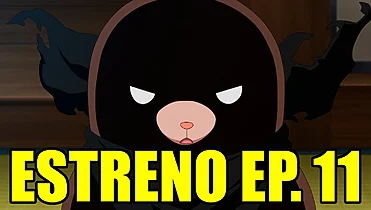 Imagen de Fire Force: fecha, hora y dónde ver el episodio 11 de la temporada 3 del anime de los bomberos que luchan usando fuego
