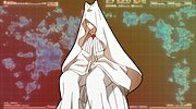 Imagen de Fire Force: ¿Qué son el Cataclismo y el Gran Cataclismo? Esto es lo que le sucedió al mundo del anime... y lo que podría volver a pasarle