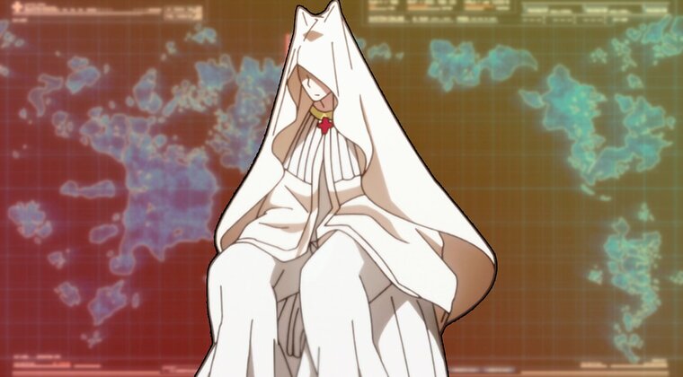 Imagen de Fire Force: ¿Qué son el Cataclismo y el Gran Cataclismo? Esto es lo que le sucedió al mundo del anime... y lo que podría volver a pasarle
